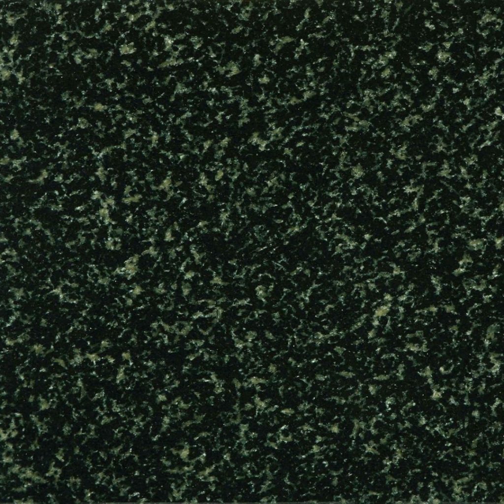 Hassan-Green